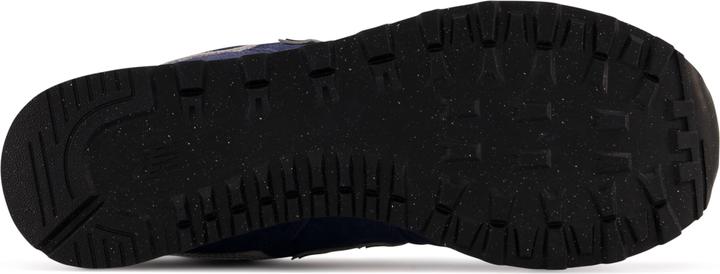 Produktbild New Balance ML574EVN (49)