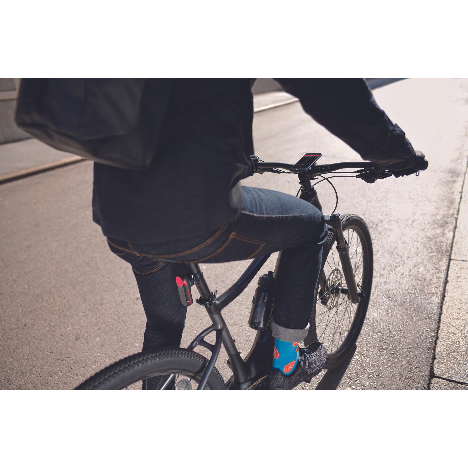 Thumbnail - Garmin, Velolicht, (5 lm)