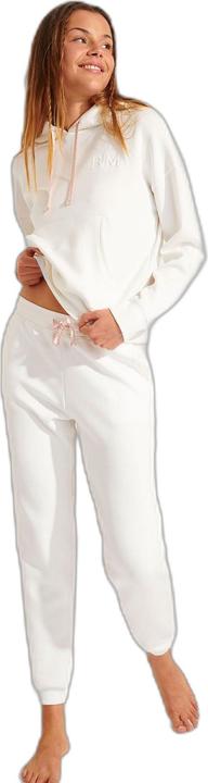 Produktbild Banana Moon Brooks Bayjoy (L)