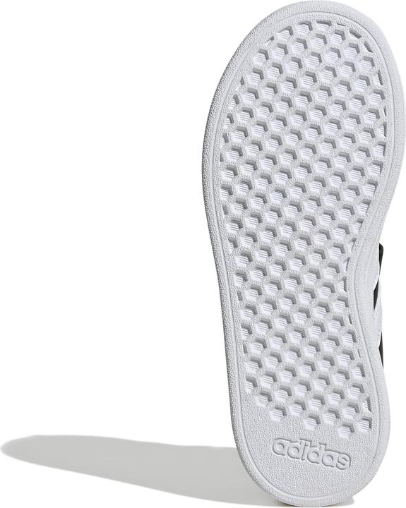 Actual product image adidas 2.0 (31)