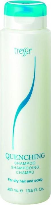 Immagine prodotto Tressa Cura dei capelli - Shampoo, balsami, piastre, styling - SCEGLI L'ARTICOLO!