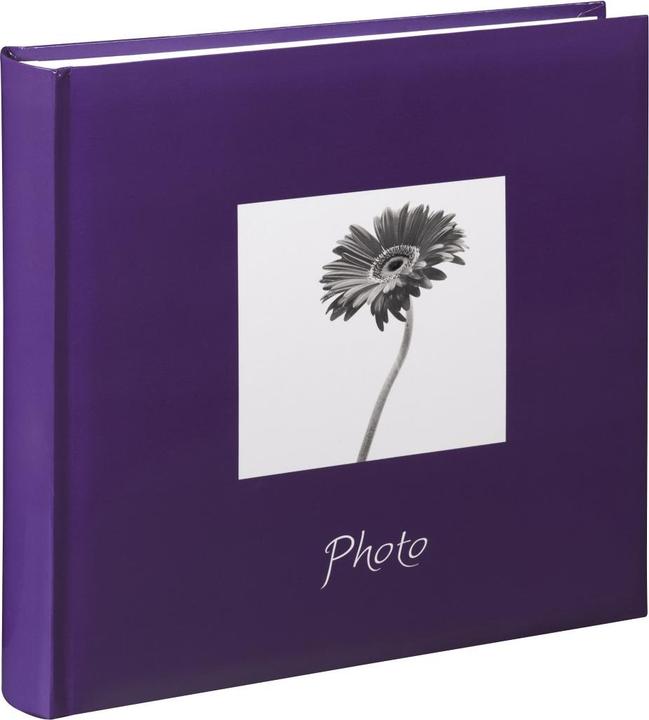 Produktbild Hama Susi Trend (30 x 30 cm)