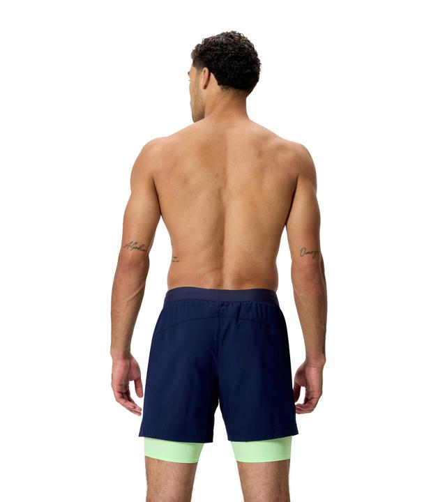 Image du produit Speedo Volley (L, M, S)