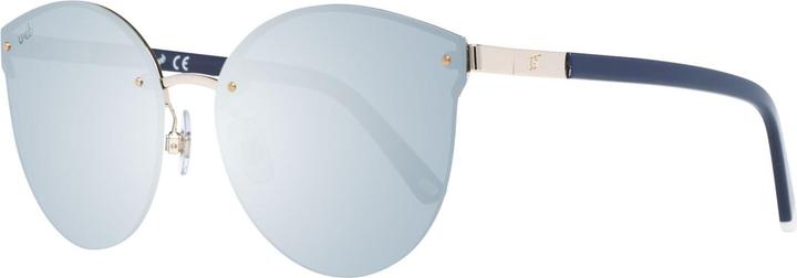 Produktbild WEB Damensonnenbrille WE0197A ø 59 mm