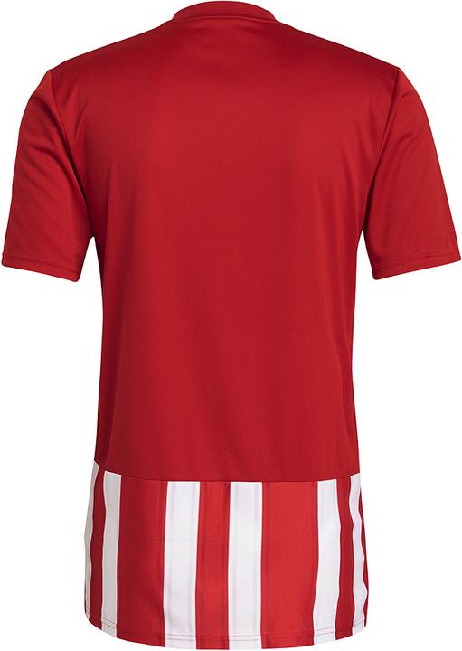 Actual product image adidas Striped 21 Jersey (S)