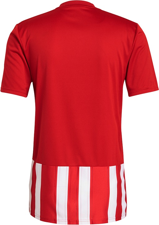 Immagine prodotto adidas Maglia A Righe 21 (S)