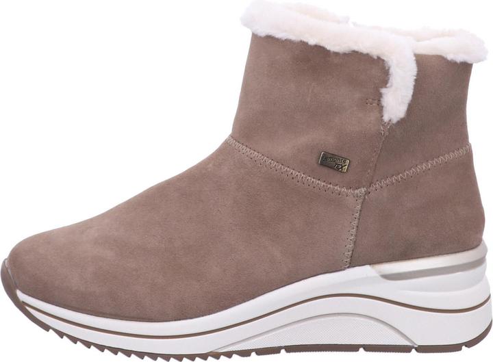 Actual product image Remonte D0T76 - 63889 (44)