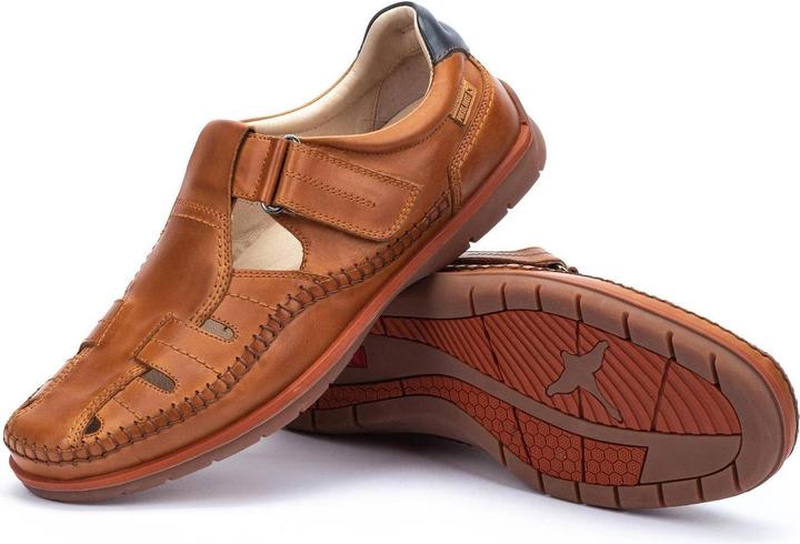 Produktbild Pikolinos Marbella (41)