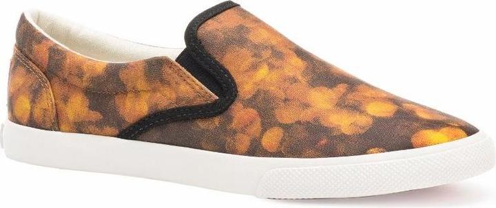 Produktbild Bucketfeet Gold Focus (40)