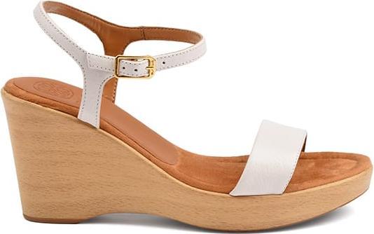 Actual product image Unisa 3377237 (41)