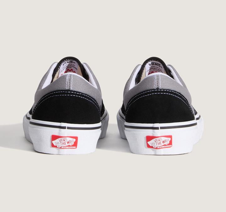 Actual product image Vans Skate Era (43)