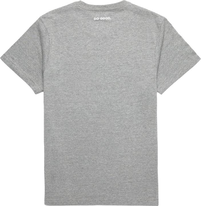 Produktbild Cotopaxi Llama (XS)
