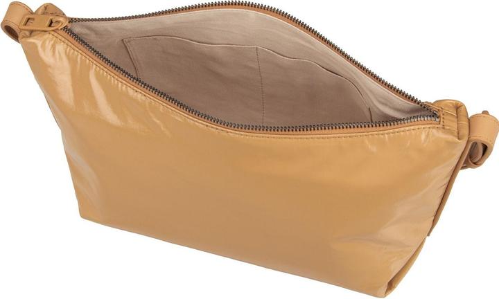 Immagine prodotto Liebeskind Berlin Bodybag Elvira CB M Rain