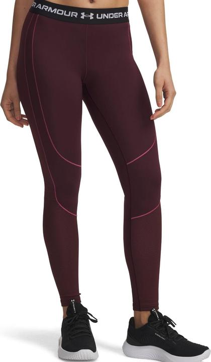 Produktbild Under Armour Fitnesstight ColdGear (S)