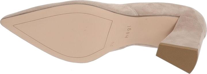 Actual product image Högl Pumps (40)