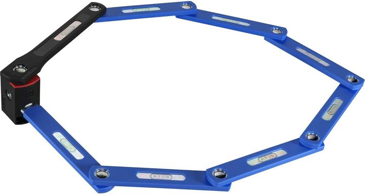 Immagine prodotto Abus Bordo uGrip 5700K (100 cm)