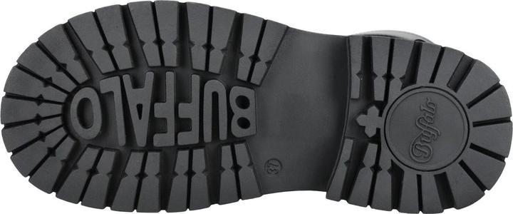 Produktbild Buffalo Sandalen (41)
