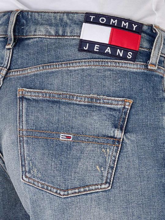 Produktbild Tommy Jeans 10020273 (W30/L32)