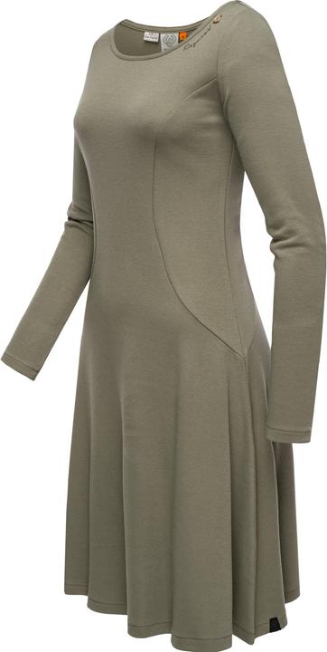 Actual product image Ragwear Appero (XS)