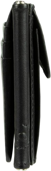 Actual product image Bugatti Banknote clip