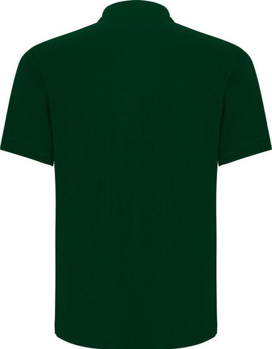 Produktbild Alpinia Centauro Premium Poloshirt kurzärmlig (XL)