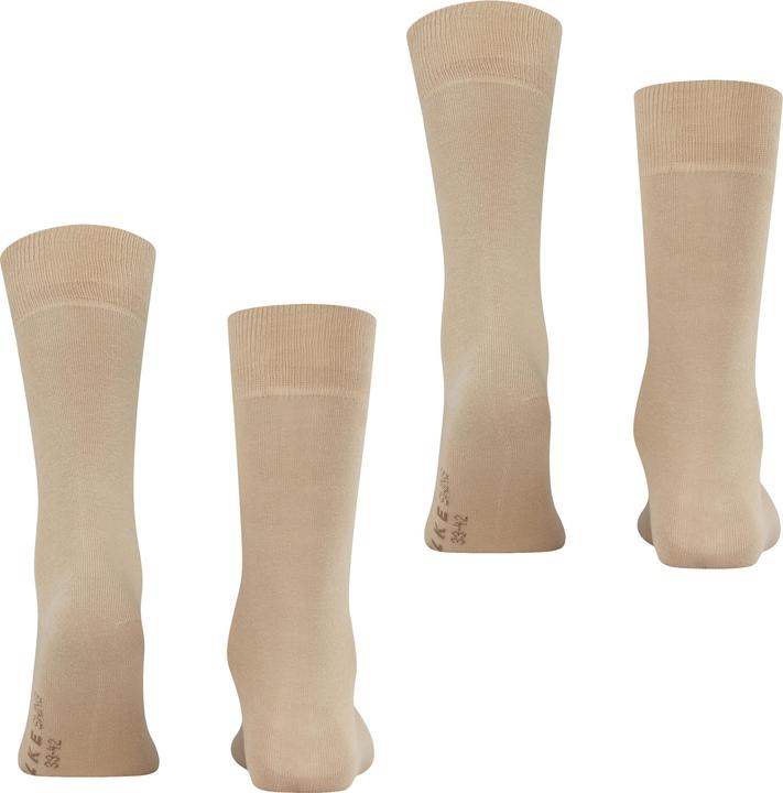 Produktbild Falke Swing SO (Einzelpack, 43 - 46)