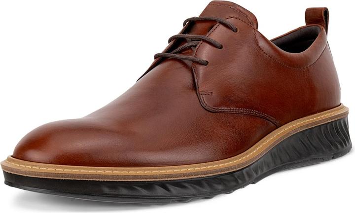 Produktbild Ecco ST.1 Hybrid (40)