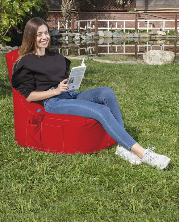 Produktbild Atelier del Sofa Kash