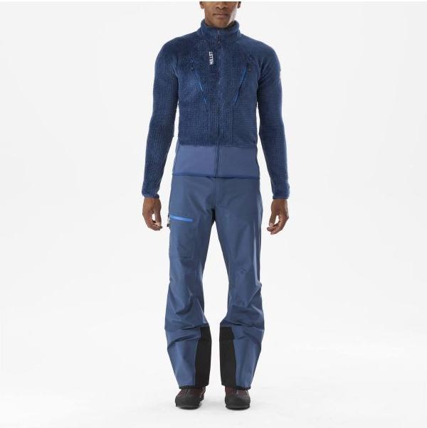 Immagine prodotto Millet Trilogy Icon X Loft JKT Jacke (M)