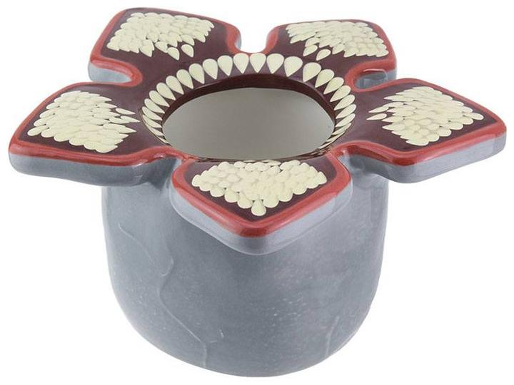 Paladone Products Stranger Things - Portapenne Demogorgone