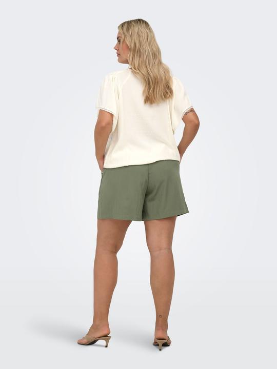 Produktbild Only CARTAMRA Top Top (42)