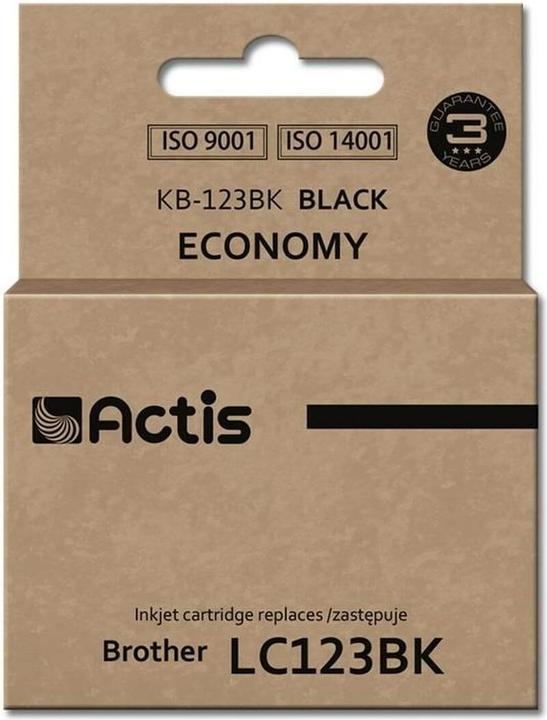 BK