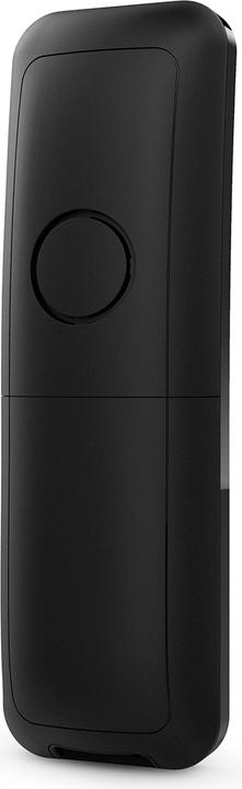 Actual product image Philips Duo D2702B Cordless Landline Telephone