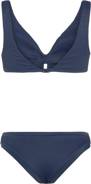 Produktbild Protest Women's Prtliberia Bikini (S)