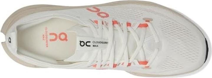 Produktbild On Running Cloudsurfer Max (42.5)