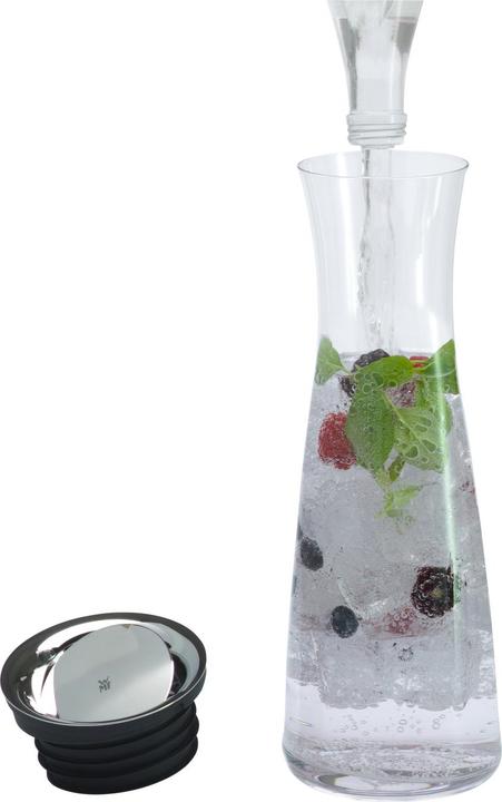 Actual product image WMF Basic (1 l)