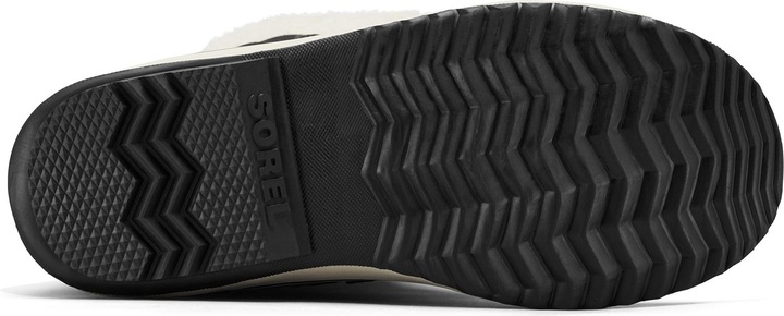 Produktbild Sorel Winter Carnival™ Boot Wp (40.5)