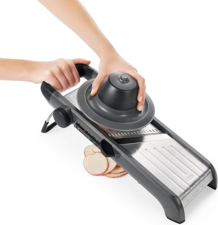 Produktbild OXO Chef's Mandoline 2.0
