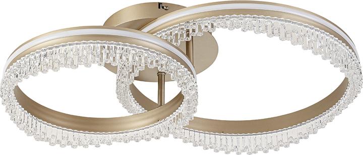 Lipo Dalila (2500 lm)