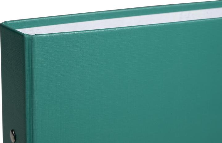 Actual product image Exacompta Ringbücher (A5, 40 mm, 1 Piece)
