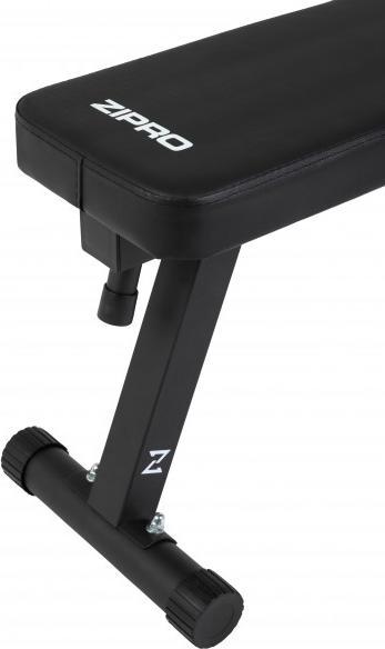 Actual product image Zipro Core