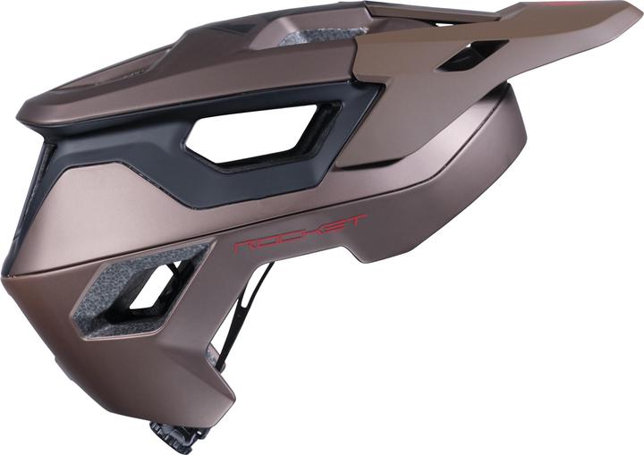 Produktbild Kenny Rocket (59 - 60 cm)