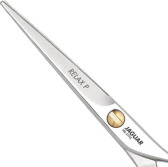 Immagine prodotto Jaguar HS 82755 Pre Style Relax (13.97 cm)