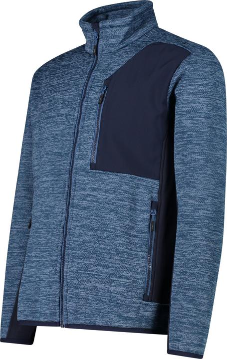 Actual product image CMP Campagnolo CMP Jacke (4XL)