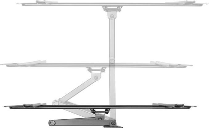 Productafbeelding equip Per