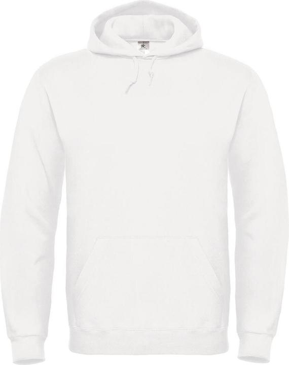 Produktbild B&C ID.003 (XS)