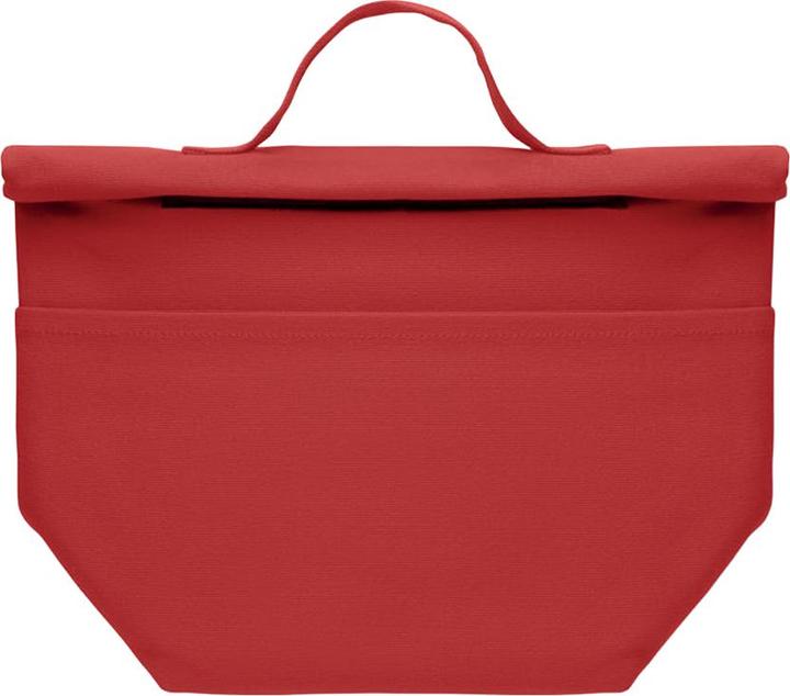 Image du produit MidOcean - Sac réfrigérant RECOBA COLOUR