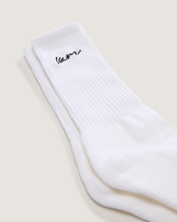 Immagine prodotto Vans Classic Script Crew (S)