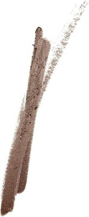 Produktbild Laura Mercier Caviar Stick Eye Colour 1.64g - Au Naturel (Au Naturel)