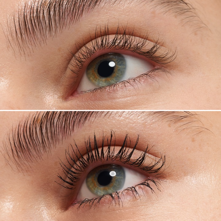 Immagine prodotto essence Mascara volume scolpito Lash PRINCESS (Nero)